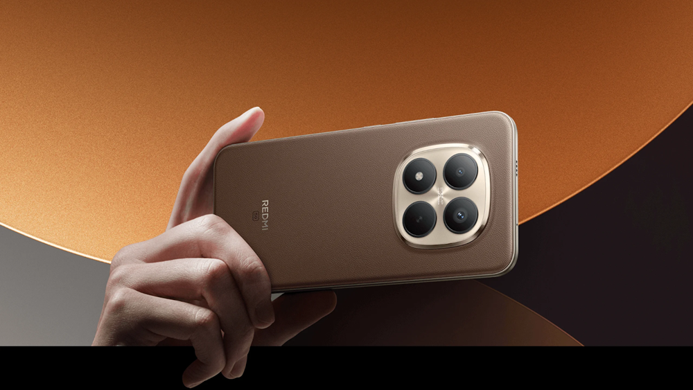 7 HP Flagship Harga Mulai Rp5 Jutaan, Baterai hingga 9.020 mAh