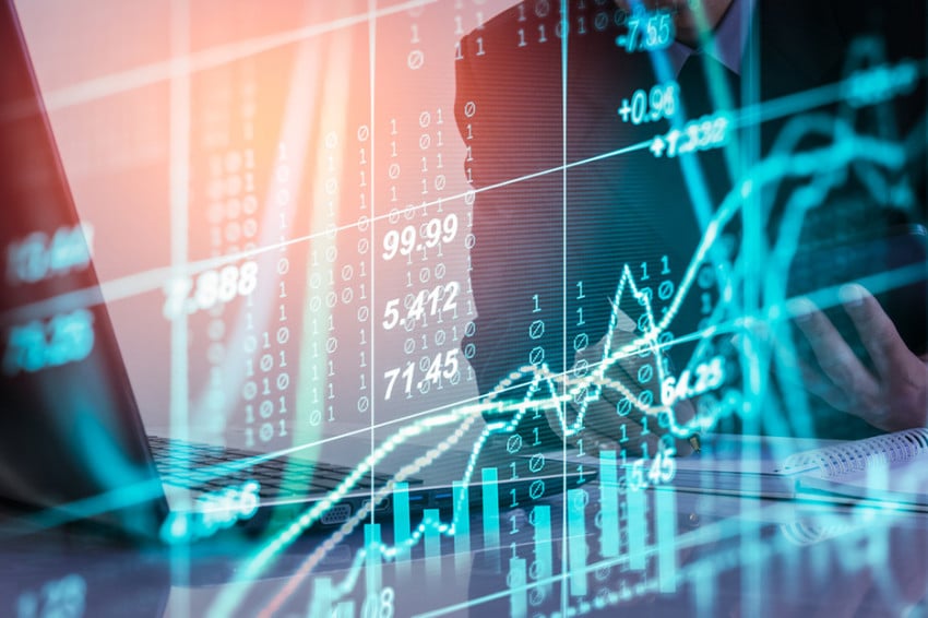 AKKU Melonjak 102,5% ke Rp81, Pimpin Top Gainers BEI Sepekan