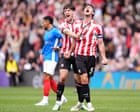 Southampton Tundukkan Portsmouth 1-0 Meski Bermain 10 Orang