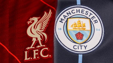 Prediksi Liverpool vs Man City: Opta Beri Citizens Peluang 40,7 Persen