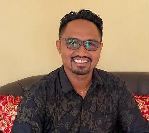 Akademisi Unpatti Pertanyakan Kesiapan Pemprov Maluku Hadapi Proyek LNG Blok Masela