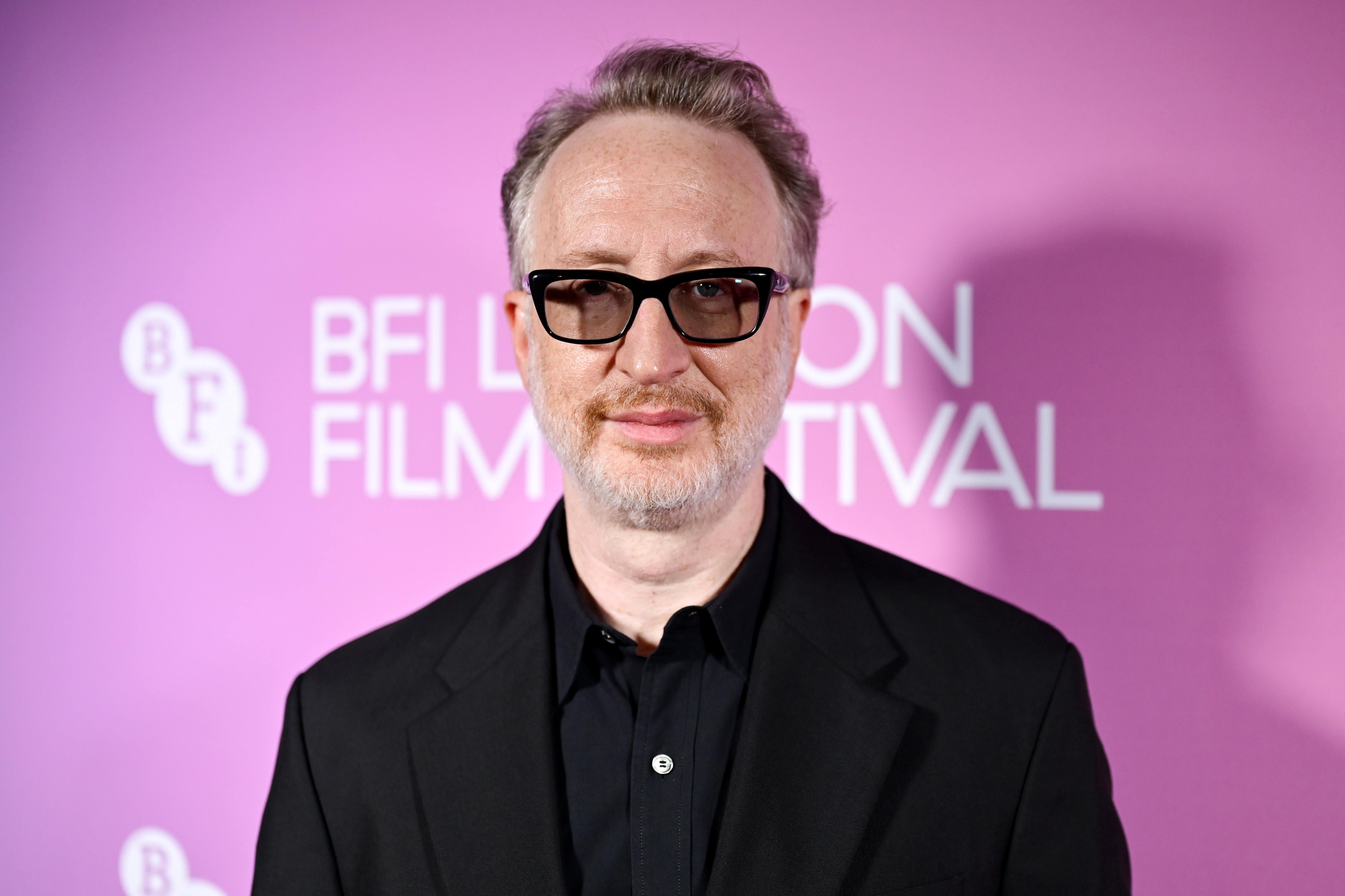 James Gray Sebut Two Lovers Karyanya yang Pertama Sesuai Visi