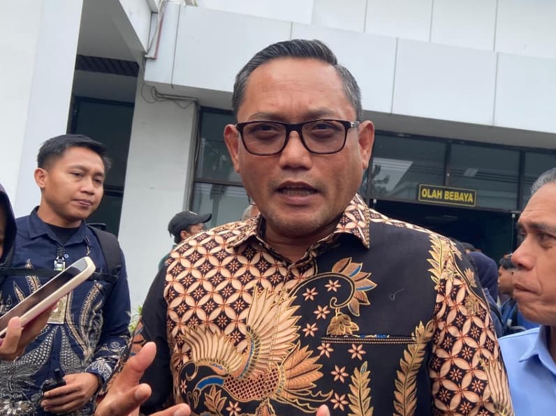 Pemprov Kaltim Dorong Kuota BBM 2026 Naik Jadi 600 Ribu KL, Antrean Panjang di SPBU Jadi Sorotan