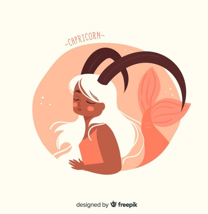 Ramalan Zodiak Capricorn, Minggu 11 Oktober 2026