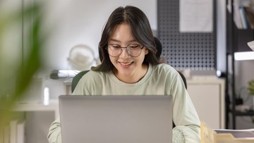 Domain .ai.id Resmi Dibuka untuk Umum, Startup hingga Individu Bisa Daftar