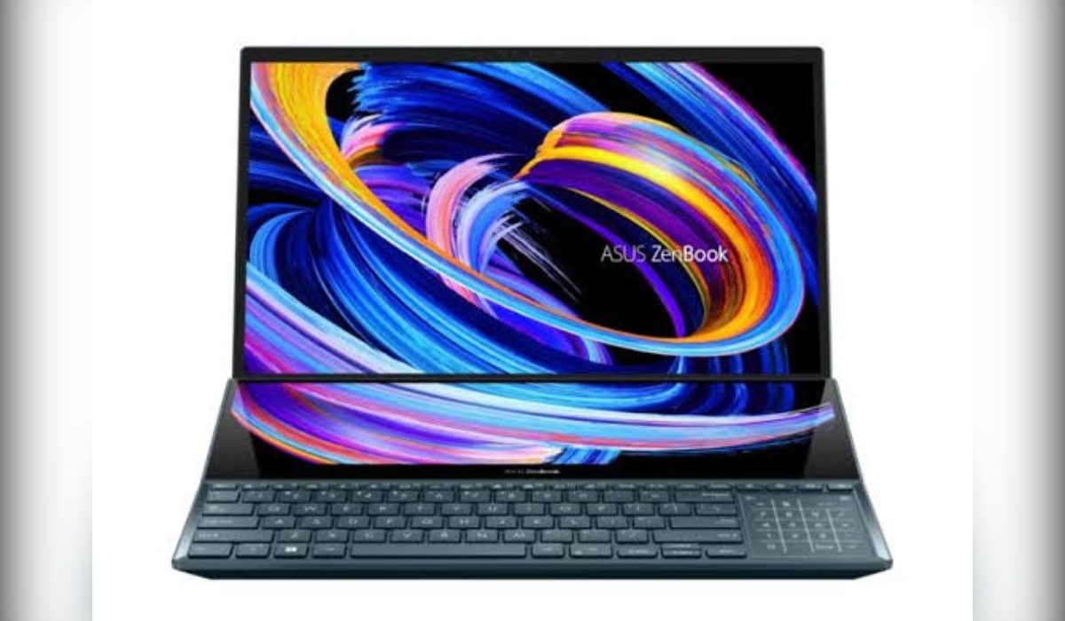 5 Laptop untuk Content Creator, Ada Layar OLED 2.8K hingga RTX 2050