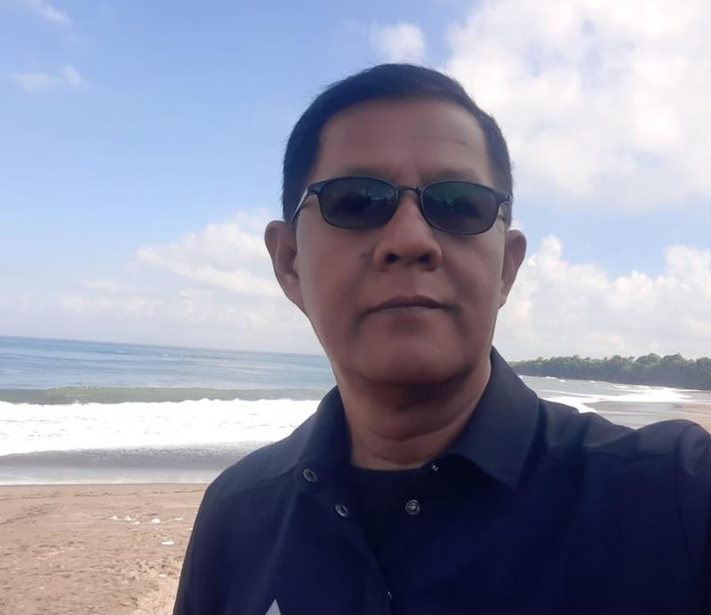Pasokan Pertalite Bali Telat, Konsumen Terpaksa Beralih ke Pertamax