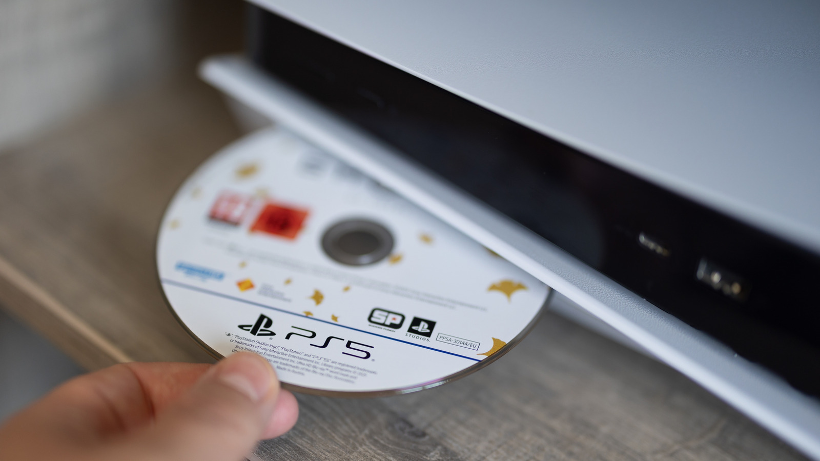 Harga PS5 2026 Naik Jadi USD 650, Digital Edition USD 599