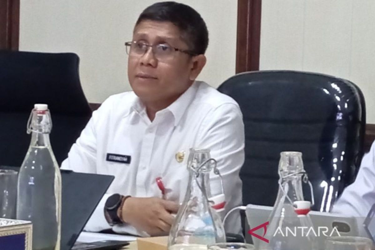 Brida Kaltim Nilai 3 Tahap Lomba "Pepes Ikan Peda" 2026, Inovator Daerah Dituntut Jawab Kebutuhan Warga