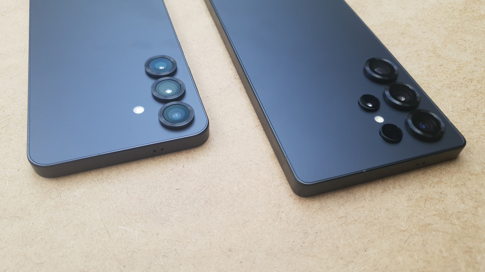 Daftar HP Samsung Tertua yang Masih Dapat Update Android 2026