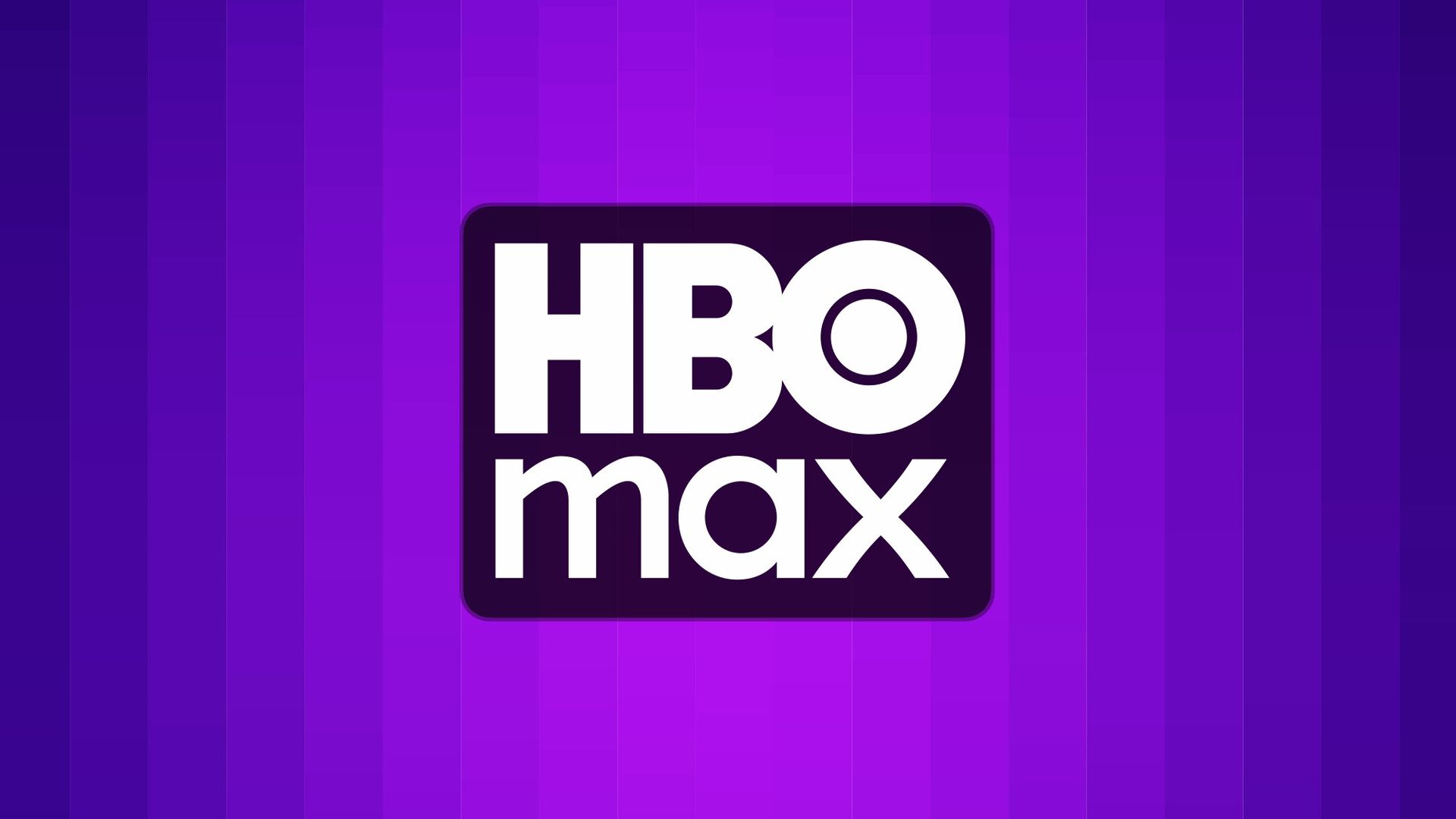 HBO Max Tambah 21 Film Horor Oktober Ini: 3 Rekomendasi Wajib Tonton