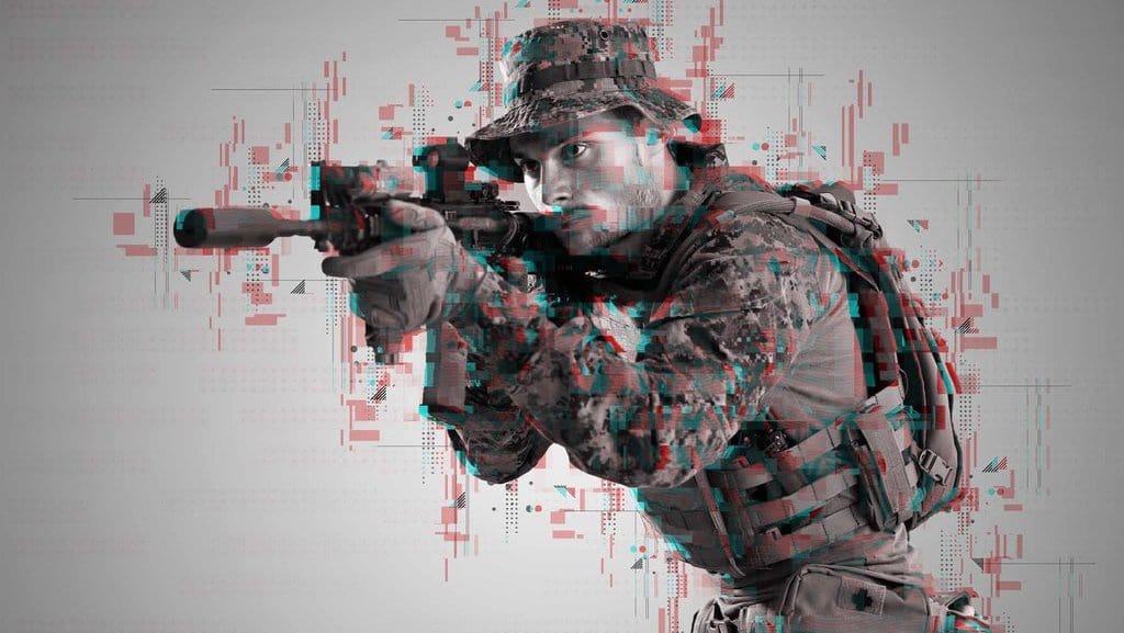 Rekrutmen TNI 2027 Ubah Standar: Intelektual Jadi Pertimbangan Utama