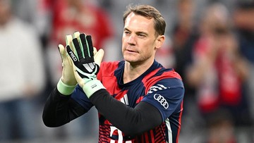 Gol Tercepat Bundesliga, Neuer Akui Blunder di Laga Augsburg vs Bayern