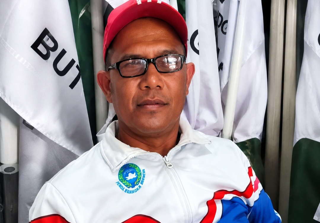 Turnamen Piala Anak Indonesia 2026 di Garut Digelar EO, PSSI Askab Tegaskan Tak Terlibat