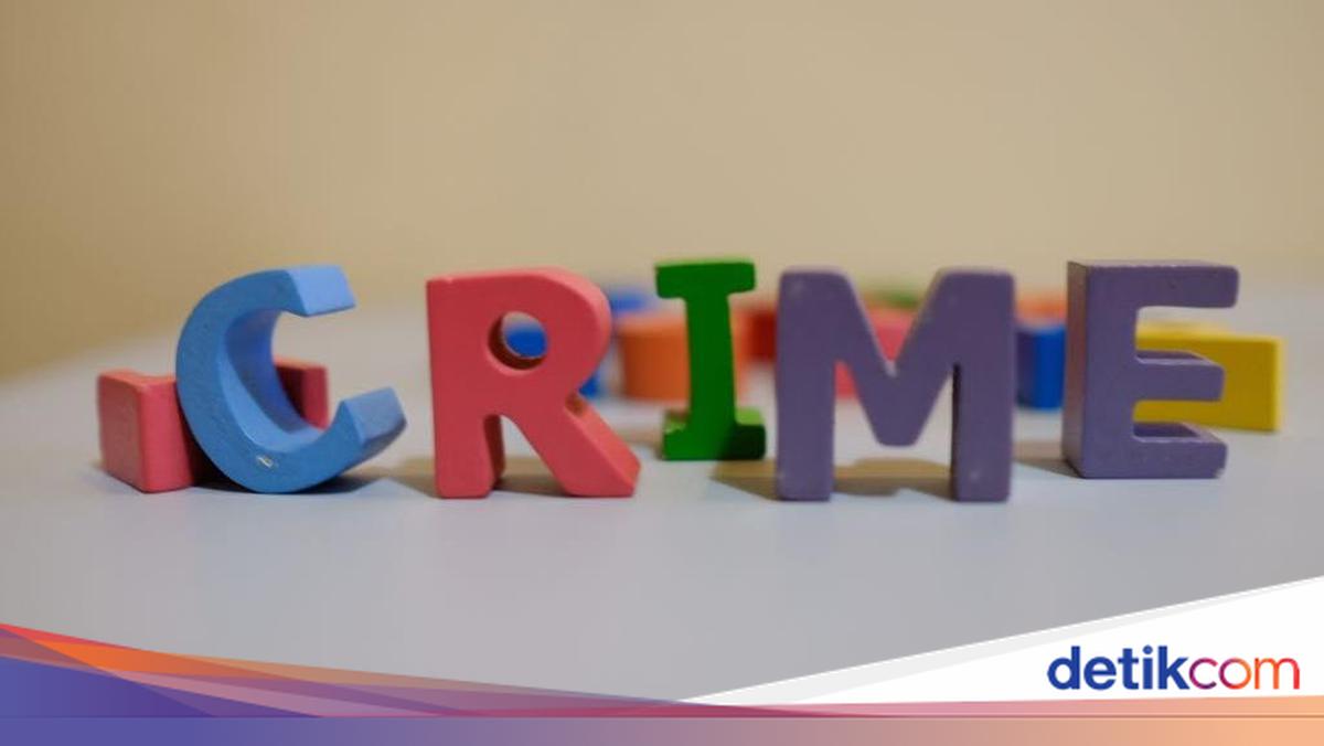 Siswi SMK di Bengkulu Buang Bayi ke Selokan, Polresta Tetapkan Tersangka dan Ancam 7 Tahun Penjara