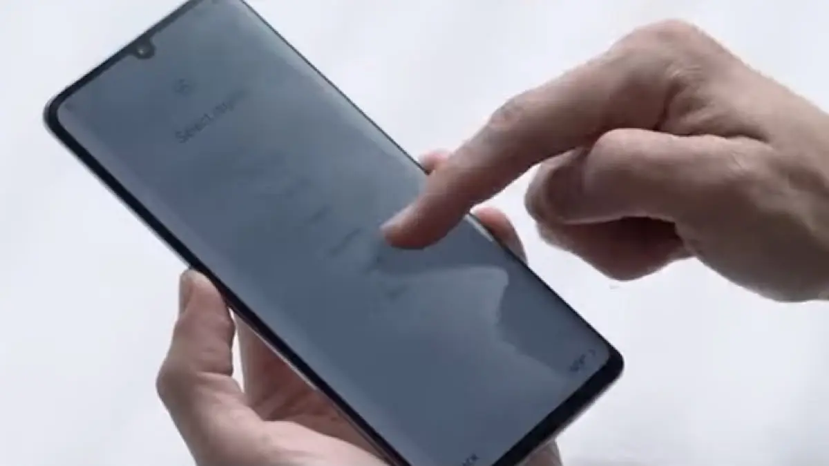 5 HP Flagship Murah Terbaik 2026, Snapdragon 8 Gen 2 Rp5 Jutaan