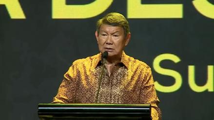 Laba WIFI Melonjak 118% ke Rp496,8 Miliar, Valuasi Dinilai Masih Menarik