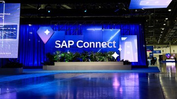 SAP Pamer Agentic AI Joule, Tugas 1 Jam Selesai dalam Hitungan Detik