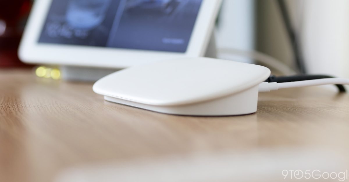 Google TV Streamer Generasi Kedua Siap Rilis, Strategi Smart Home Google Diuji