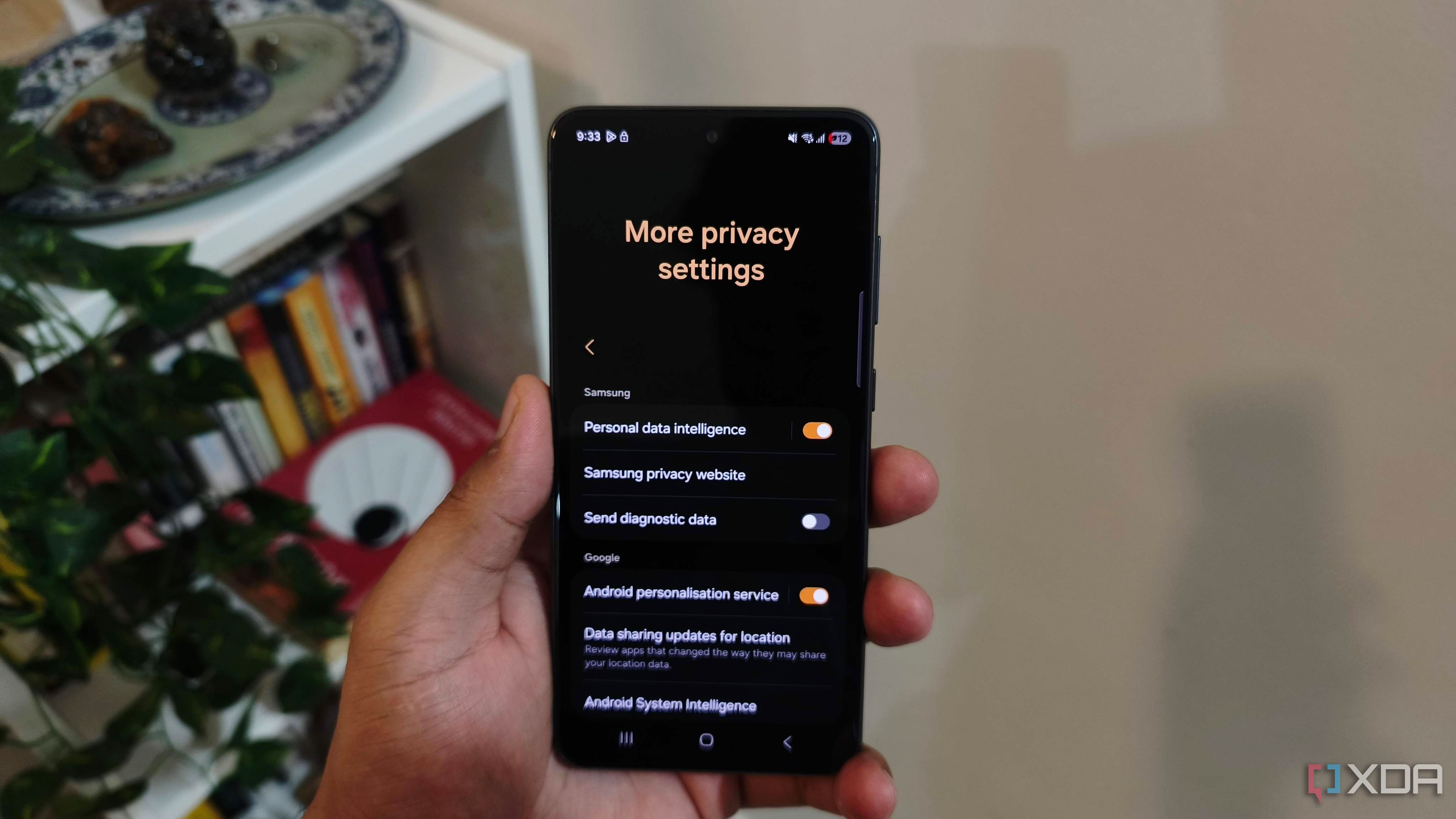 Fitur Galaxy AI Samsung Ini Diam-Diam Menguras Baterai, Bisa Dimatikan
