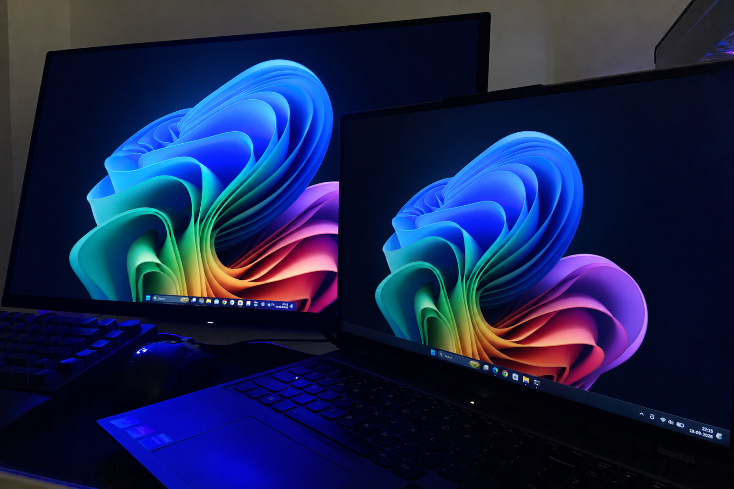 Windows 11 Pro Tetap Dipilih Dibanding Linux, Ini 4 Alasannya