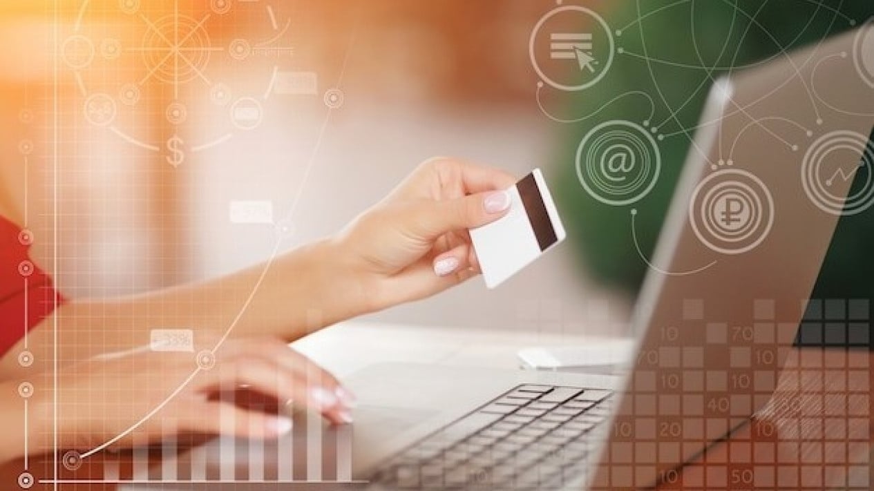 Rocket Money dan Monarch Money, Aplikasi AI Pemantau Uang Belanja Bulanan