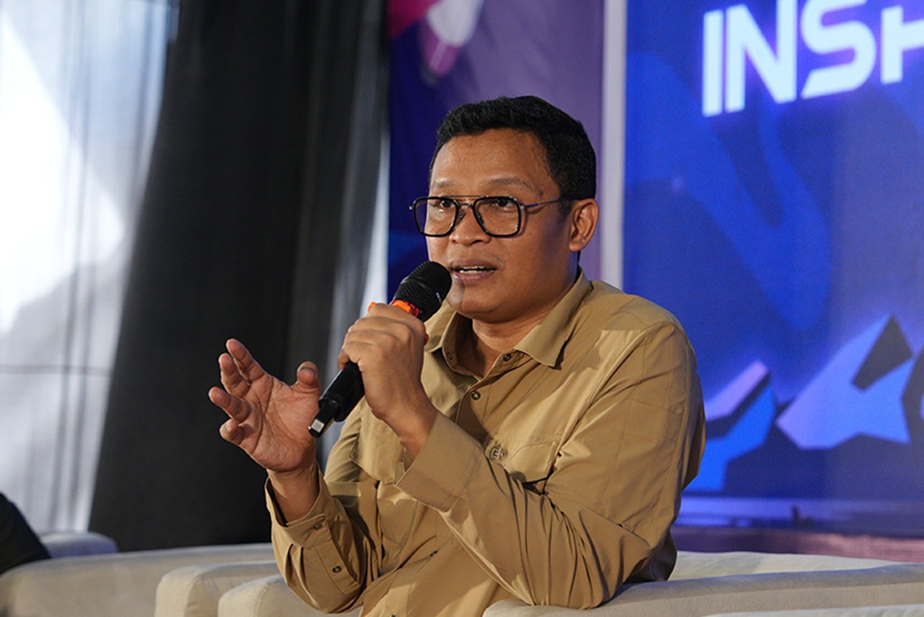 DJP Kejar Rp750 Triliun Sisa Target Pajak 2026, Andalkan Data Digital