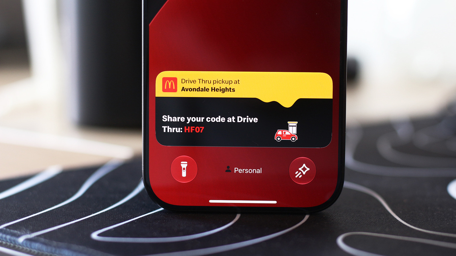 Cara Mengaktifkan Live Activities di iPhone dan CarPlay