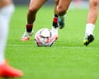 Survei Fifpro: 49 Persen Pesepak Bola Putri Pertimbangkan Pensiun Dini