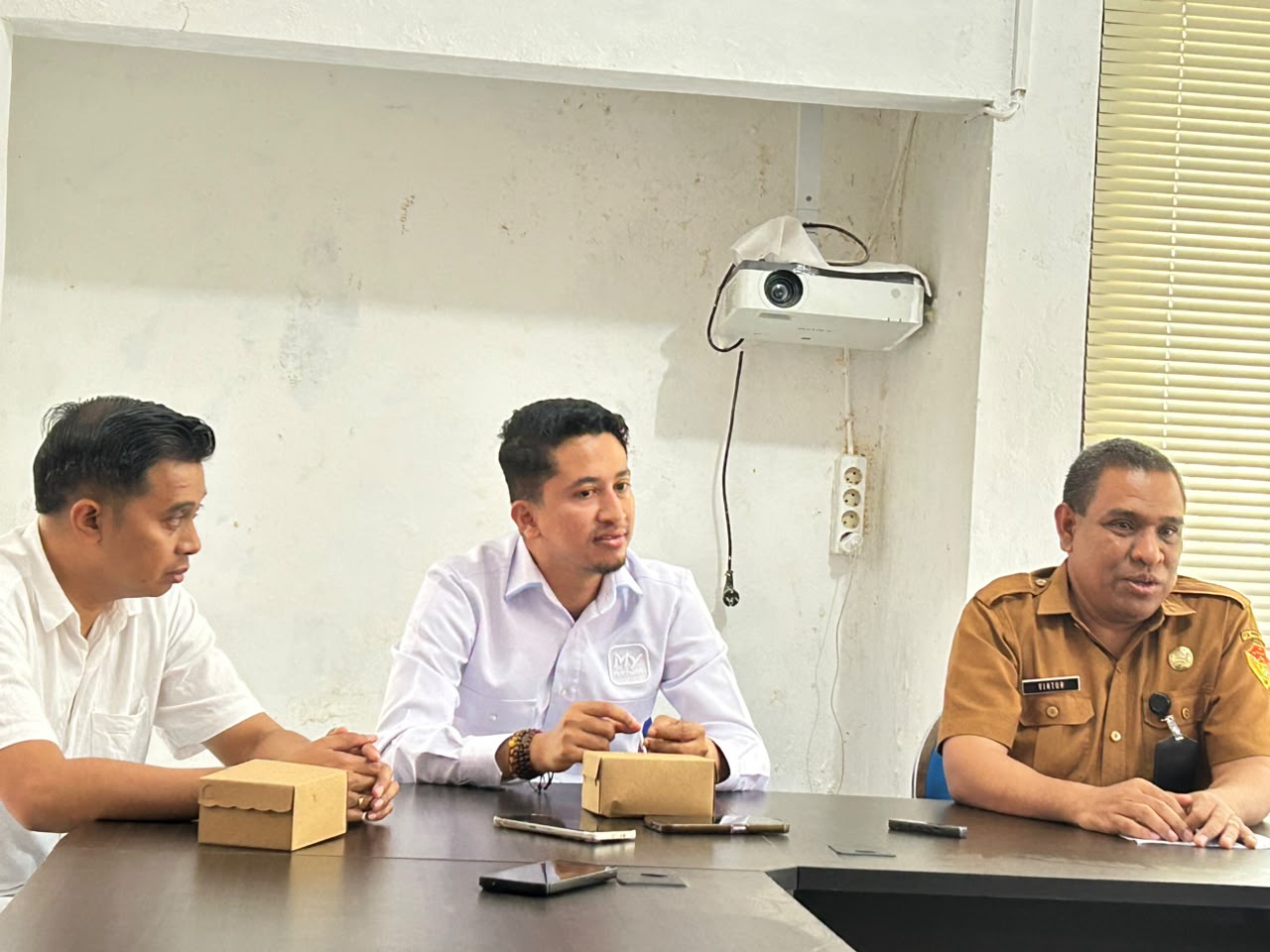 Pemprov NTT Pastikan Kelangkaan Pertalite di Pulau Timor Normal, 248 Ribu Liter Disalurkan ke 15 SPBU Kupang