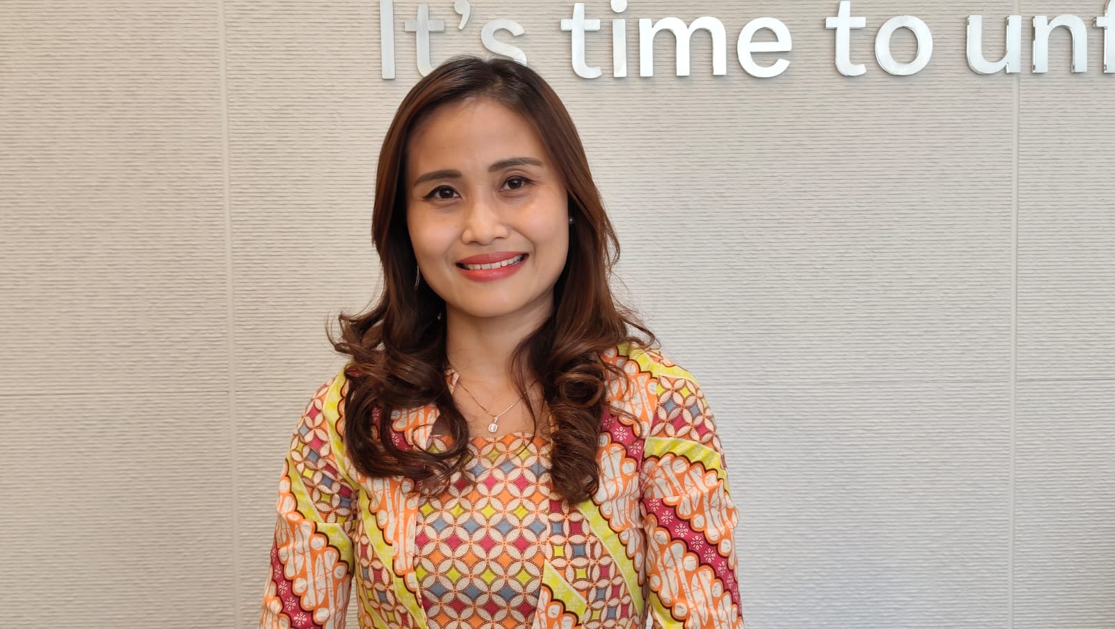 Dokter Spesialis Mata di Denpasar Jelaskan Hasil LASIK Bisa Permanen, tapi Screen Time Picu Minus Kembali