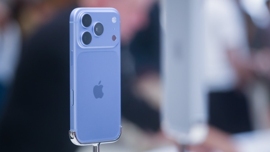 iPhone 18 Pro Sepi Peminat, Apple Alihkan Panggung ke iPhone Duo