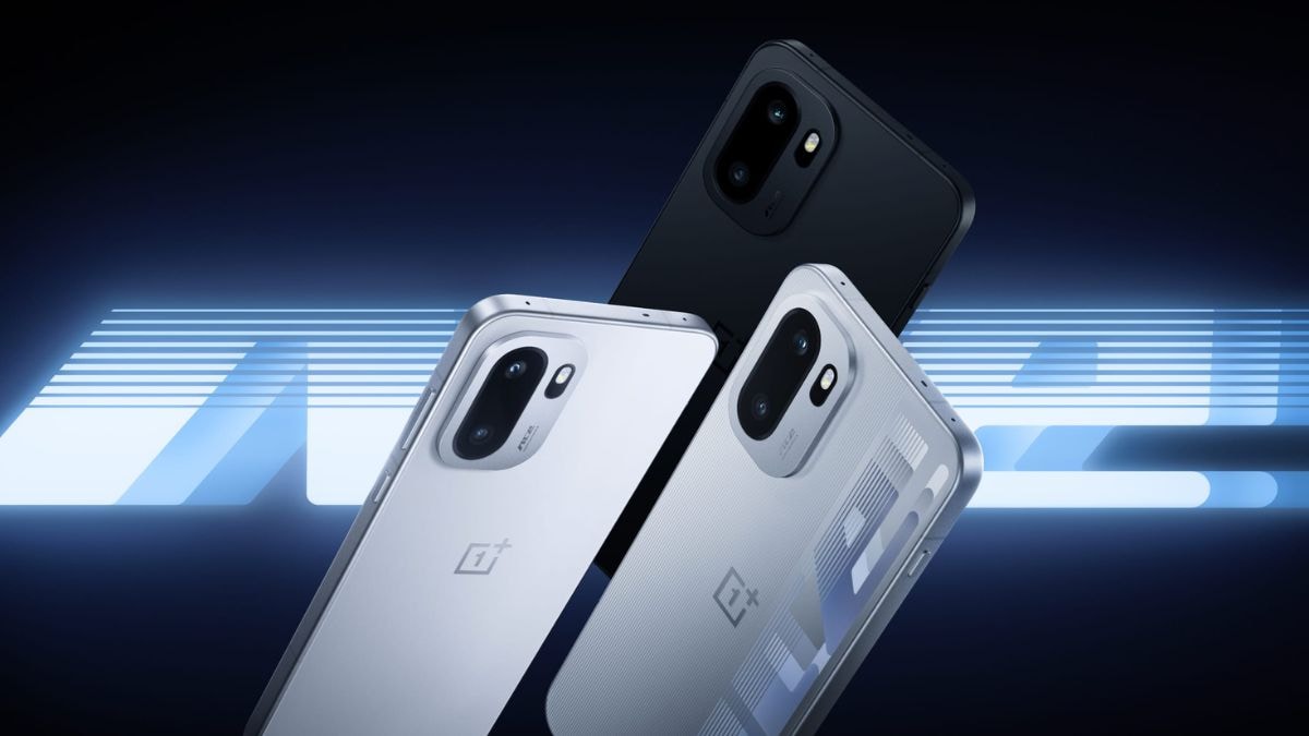 OnePlus Ace 7 Muncul di Geekbench Bawa Snapdragon 8 Elite Gen 5