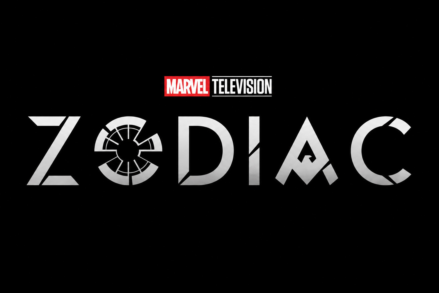Marvel Siapkan Zodiac, Serial Mata-mata Disney+ Rilis 2028