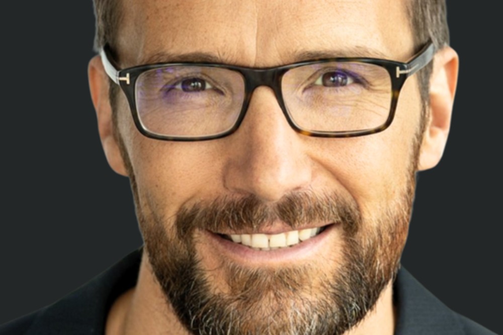 Disney+ Rekrut Philip Pratt dari Amazon untuk Pimpin Original Jerman, Swiss, Austria