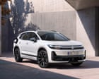 CEO Volkswagen Dukung Aturan "Made in Europe" untuk Uni Eropa