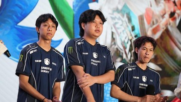 MPL ID S18: EVOS, BTR, ONIC Lolos Playoff, RRQ dan Dewa United Tersingkir
