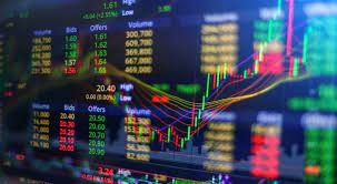 Analis Mirae Asset Sebut Saham MNC Group Masih Menarik, Ini Prospeknya