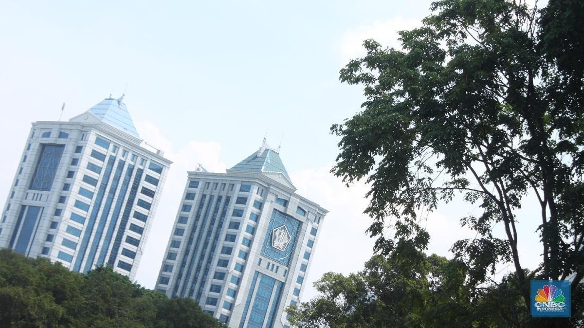 Pembiayaan Utang RI Capai Rp494,3 T per September, SBN Jadi Andalan