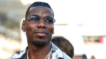 Paul Pogba Berharap Skandal Man City Tak Rusak Reputasi Premier League