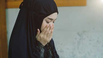 Ibu Hamil Tidak Bahagia, Apakah Berdosa? Pandangan Islam