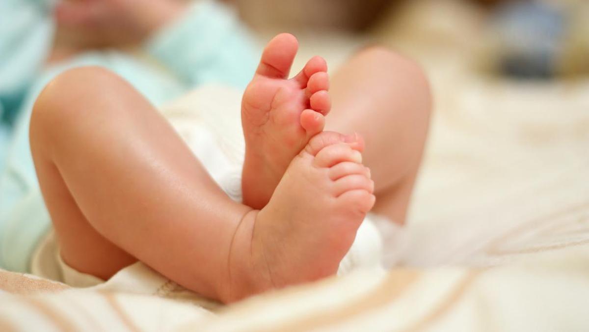 Bayi 24 Hari Diduga Dicekoki Telur Mentah, IDAI Ingatkan Aturan MPASI