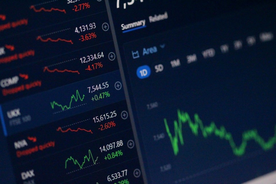 ASII hingga AMRT Masuk Cum Date Dividen Pekan Ini, Cek Jadwalnya