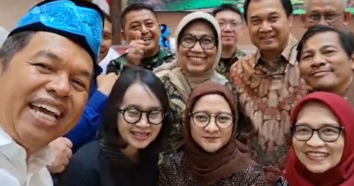 Pemprov Jabar Gandeng 86 Rumah Sakit, Warga Tanpa BPJS Tetap Dilayani dengan Biaya Kelas 3 Ditanggung