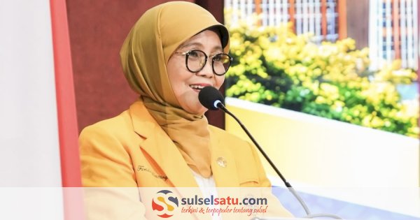 UNM Makassar Loloskan 7 Proposal Aksara Peduli 2026, dari 11 yang Diajukan