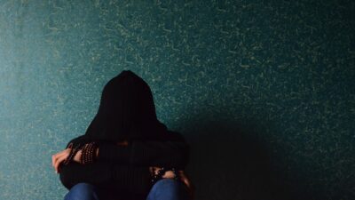LBH APIK Jayapura Desak Polda Papua Gelar Perkara dan Tahan Tersangka Dua Kasus Kekerasan Seksual Anak