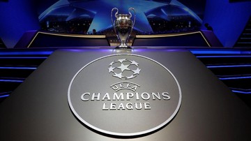 PSG Pimpin Klasemen Liga Champions, Man City di Batas Zona 16 Besar