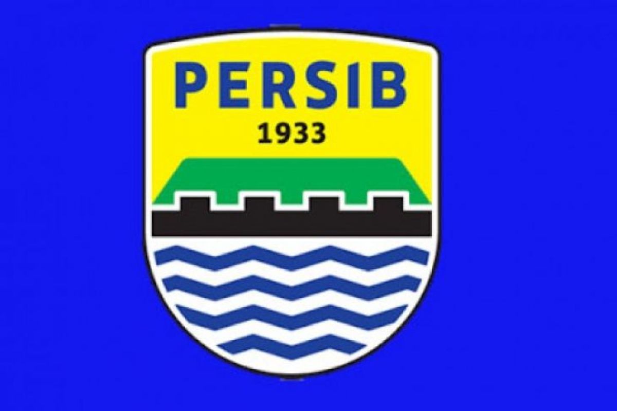 Bus Persib U-18 Diserang di Rest Area Tol Batang, Viking Desak Polisi Hukum Berat Pelaku