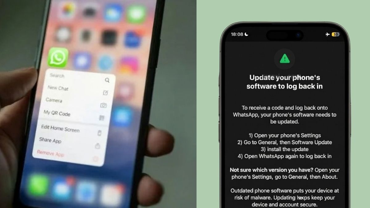 5 Fakta HP yang Diblokir WhatsApp Bulan Ini