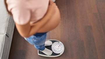 Berat Badan Ibu Saat Hamil dan Kesuburan Anak Laki-laki: Apa Kata Studi Denmark